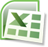 Download EEI software for free