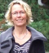 Bartsch