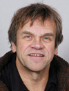 Ugland