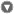 arrow-down
