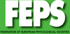 Feps
