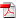 download pdf
