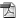download pdf