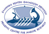 HCMR logo