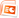 icon excel